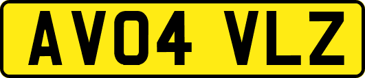 AV04VLZ