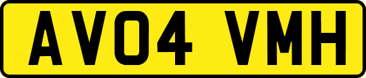 AV04VMH