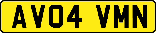 AV04VMN