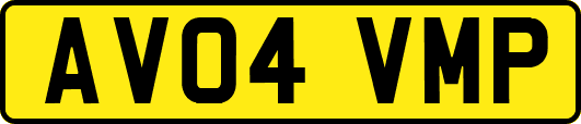 AV04VMP