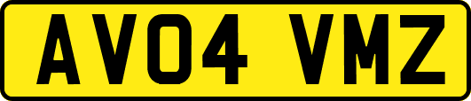 AV04VMZ