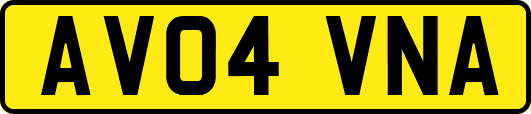 AV04VNA