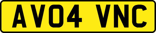 AV04VNC