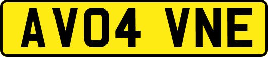 AV04VNE
