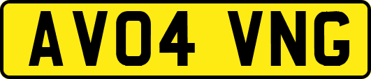 AV04VNG