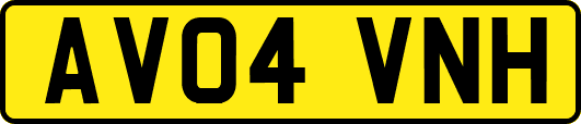 AV04VNH