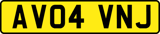 AV04VNJ