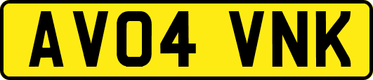 AV04VNK