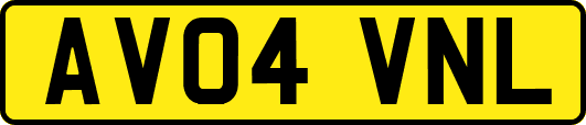 AV04VNL