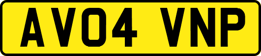 AV04VNP