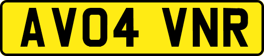 AV04VNR