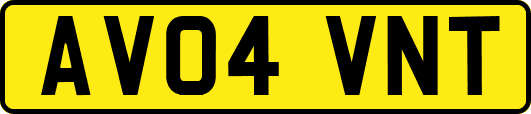 AV04VNT
