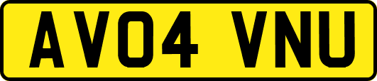 AV04VNU