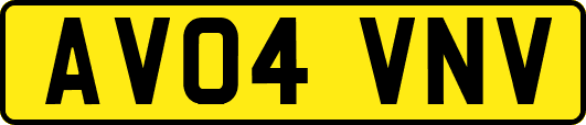 AV04VNV