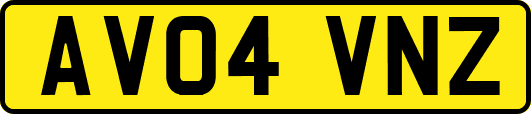 AV04VNZ