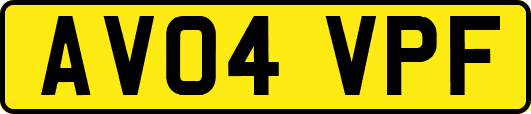 AV04VPF
