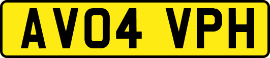 AV04VPH