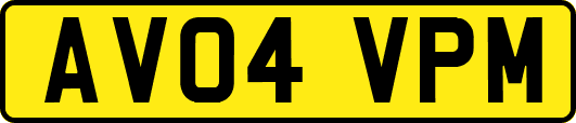 AV04VPM