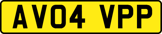 AV04VPP