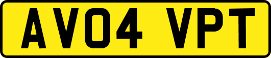 AV04VPT