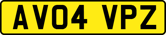 AV04VPZ