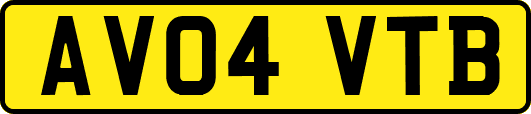 AV04VTB