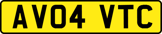 AV04VTC