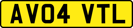 AV04VTL