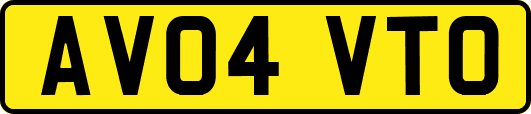 AV04VTO