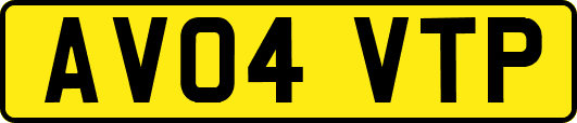 AV04VTP