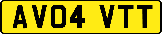 AV04VTT