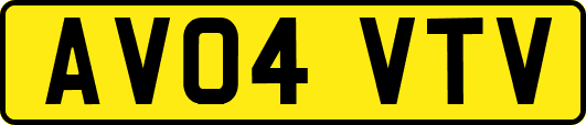 AV04VTV
