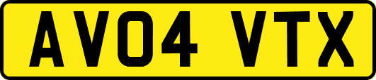 AV04VTX