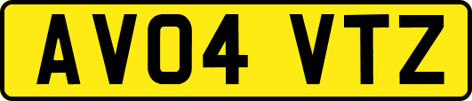 AV04VTZ
