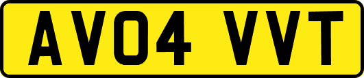 AV04VVT