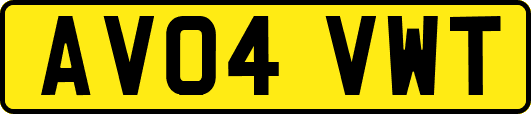 AV04VWT