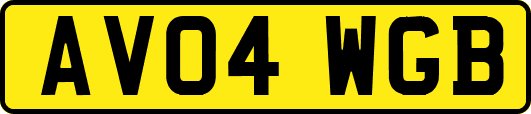 AV04WGB
