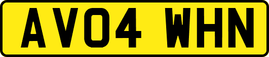 AV04WHN