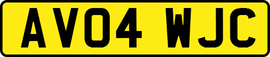 AV04WJC
