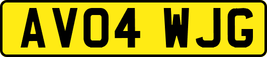 AV04WJG