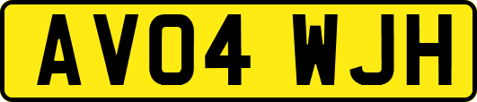 AV04WJH