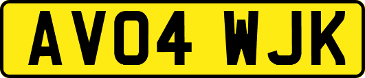 AV04WJK