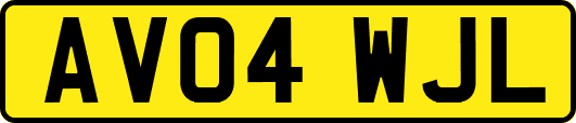 AV04WJL