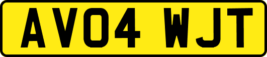 AV04WJT