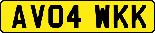 AV04WKK