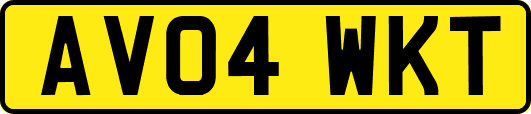 AV04WKT