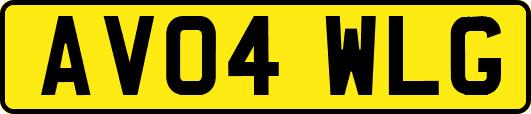 AV04WLG