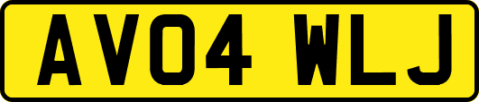 AV04WLJ
