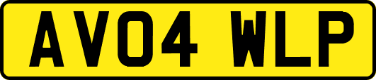 AV04WLP