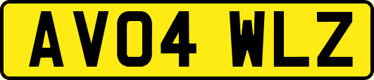 AV04WLZ